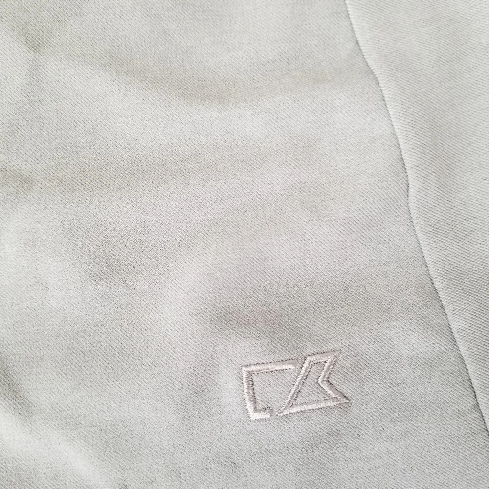 NWT Grey Cutter & Buck Pacific Performance Pull On Skort Size XL Outdoor Hiking - Picture 11 of 14